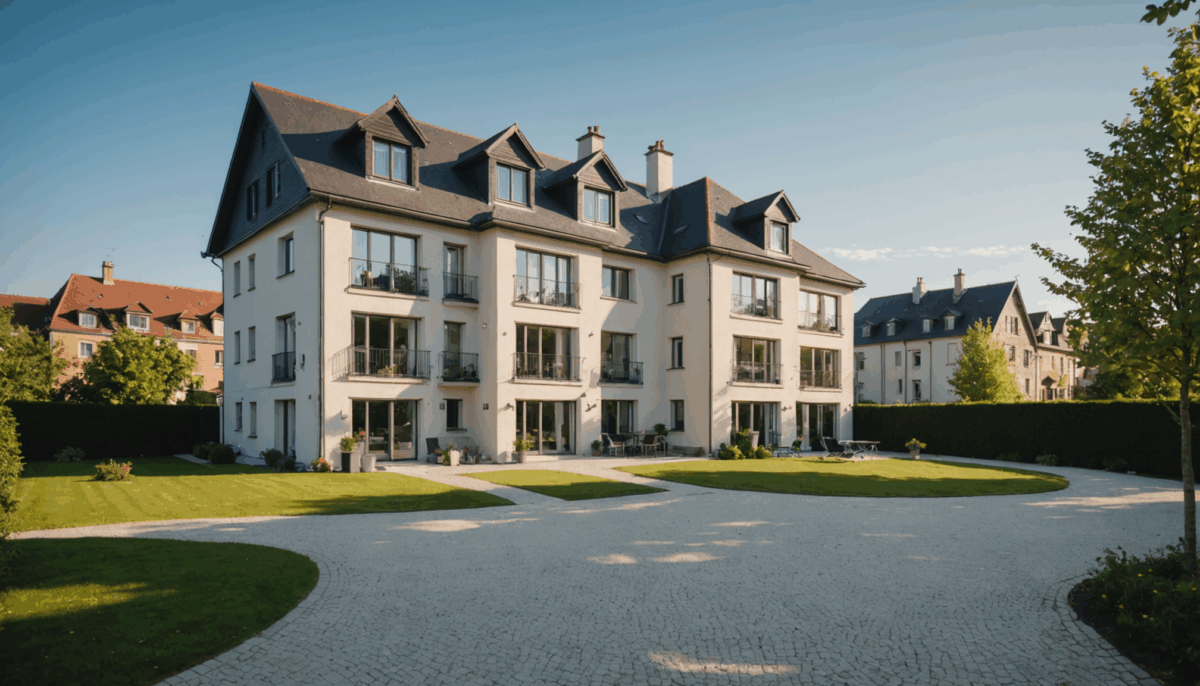 pag-image-68af59713862b