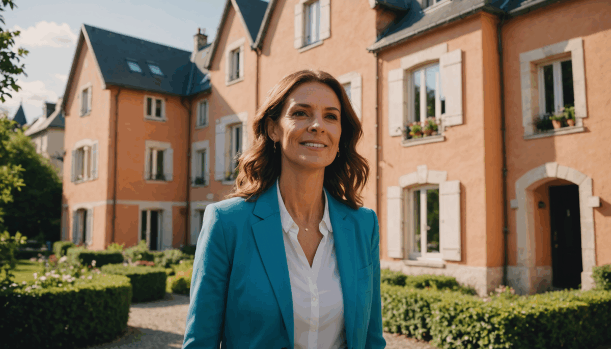 pag-image-68af5a0dc3741