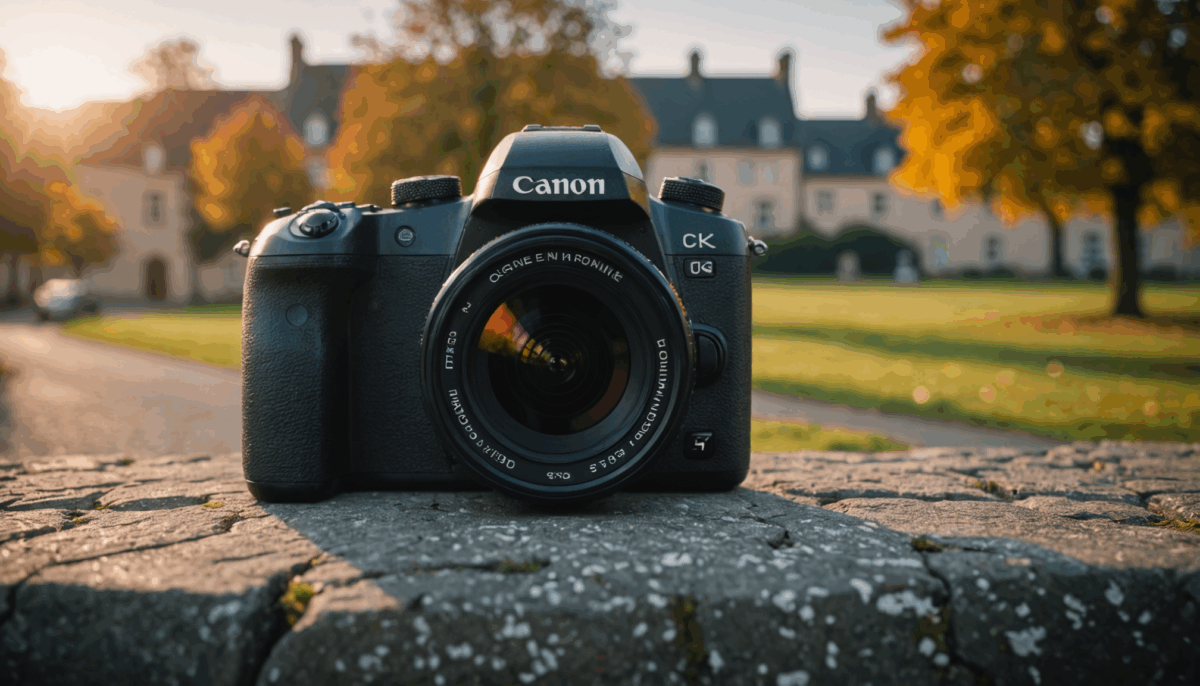 pag-image-68af5a59cc651