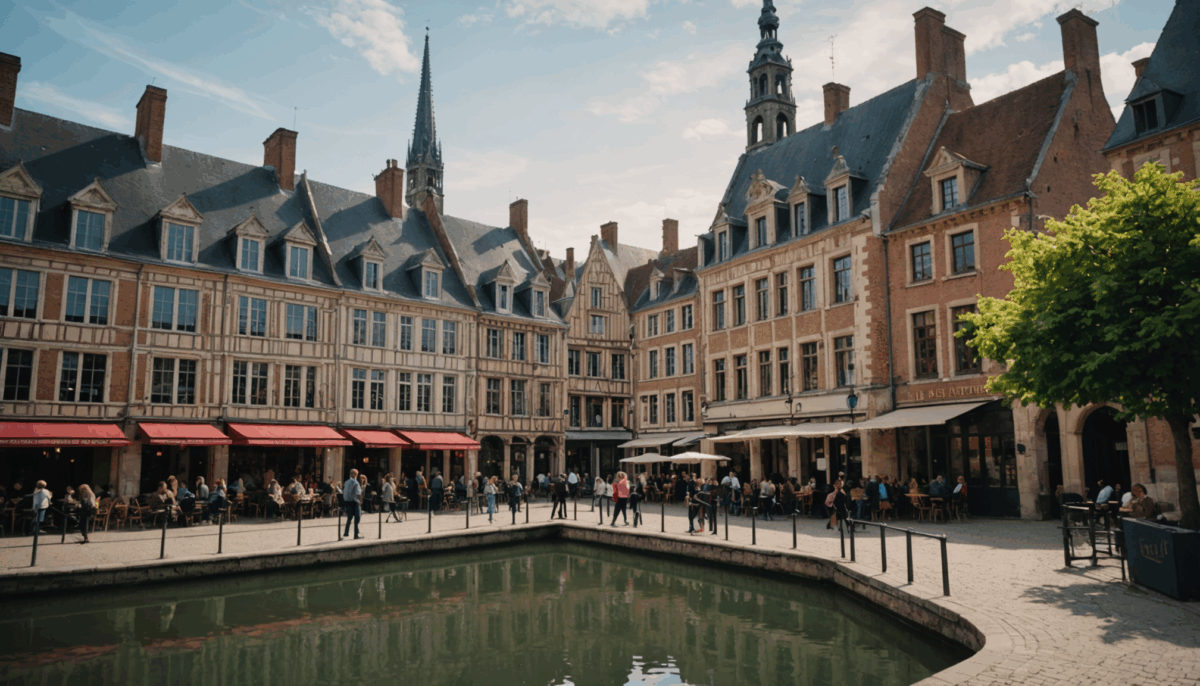 pag-image-68af5b7dbbacb