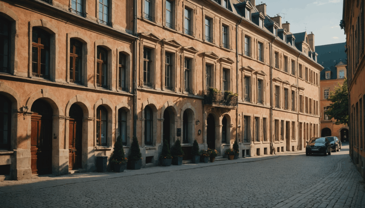 pag-image-68af5be5037b6