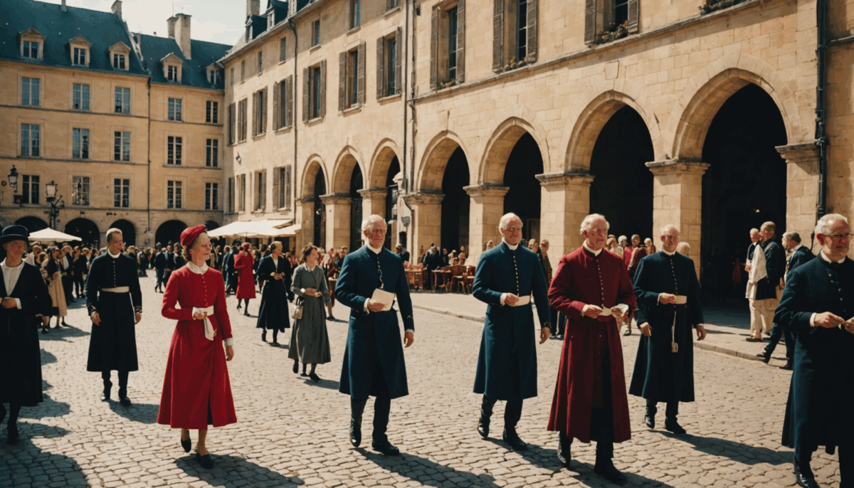 pag-image-68af5c2790510