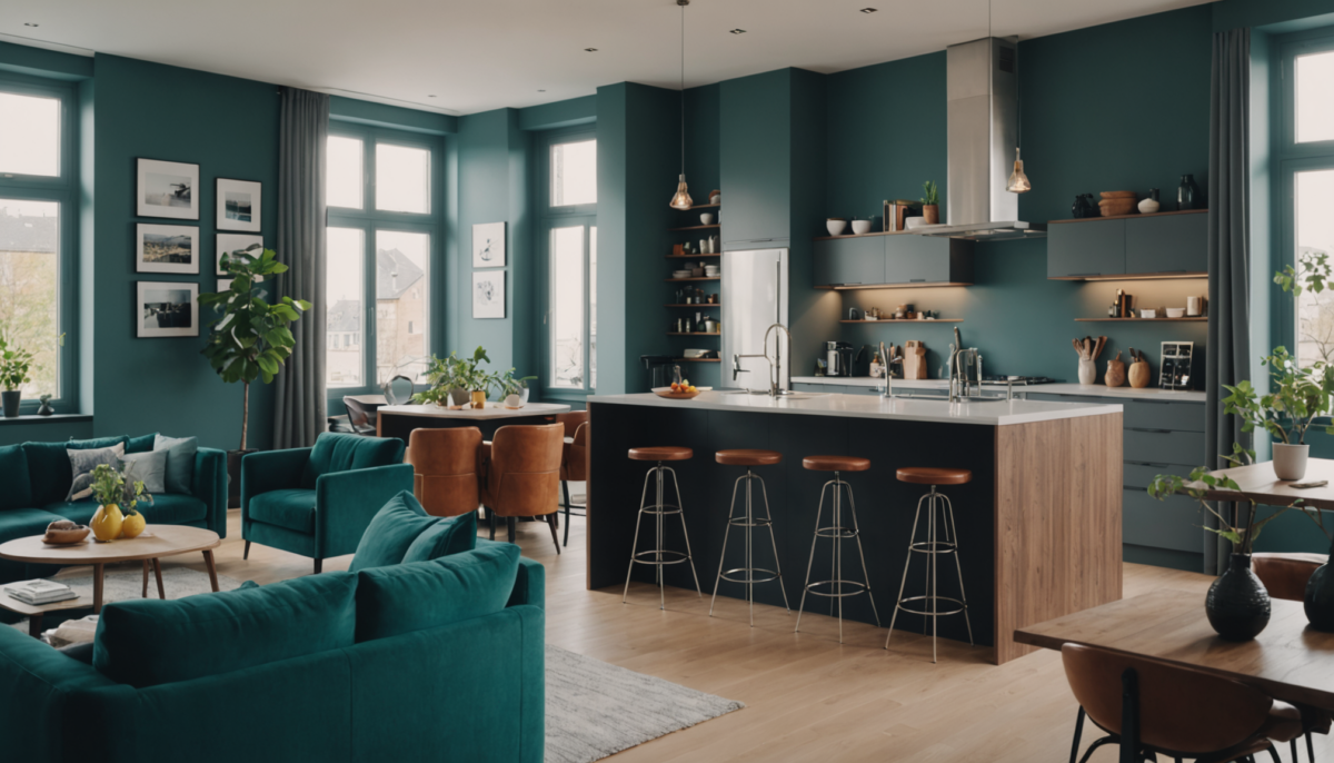 pag-image-693bedbd9b964