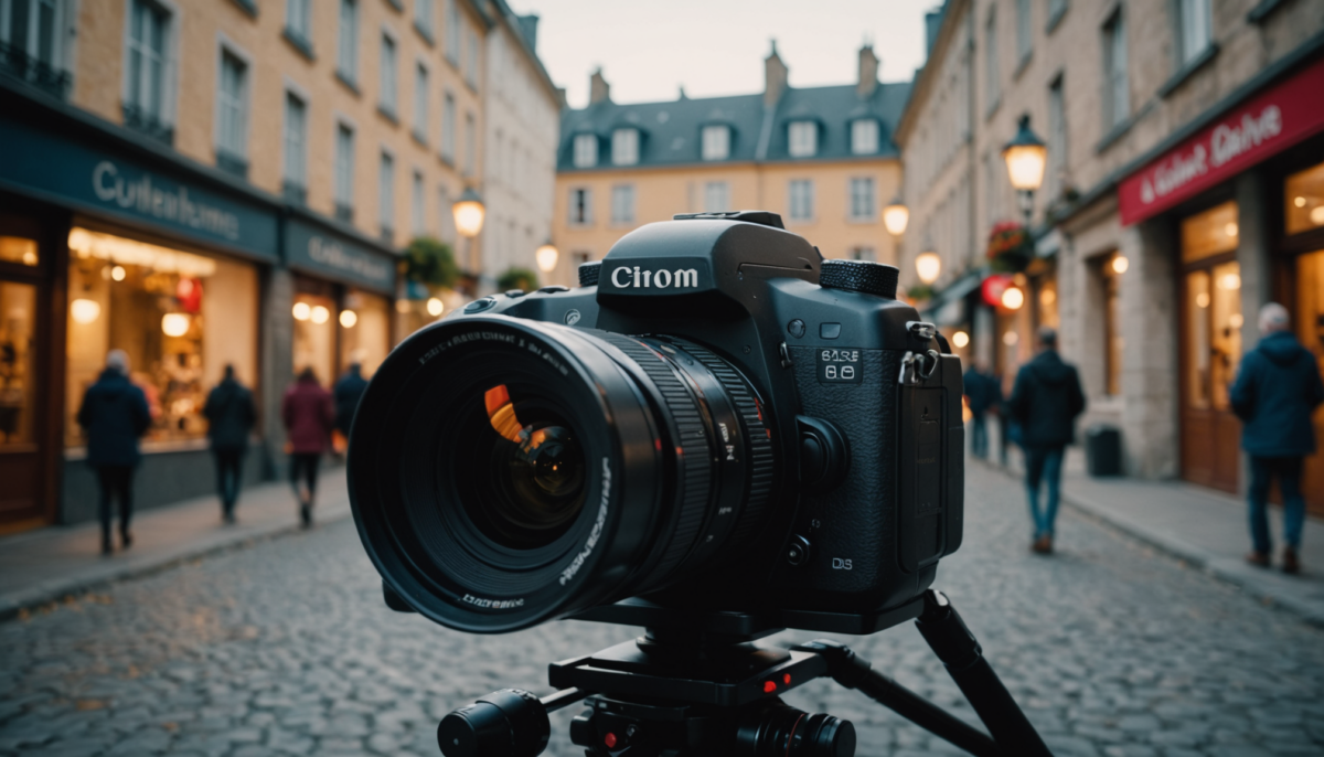 pag-image-693beeee6b027