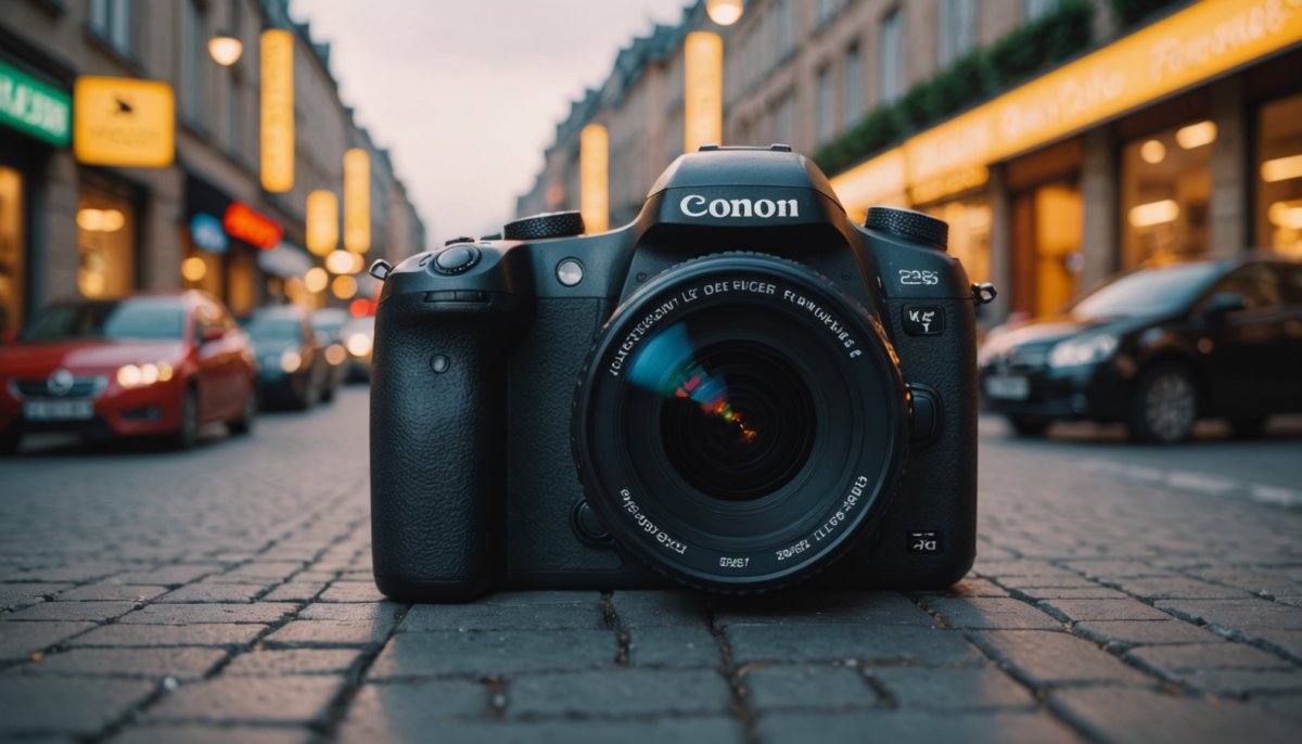 pag-image-693bef553ae54