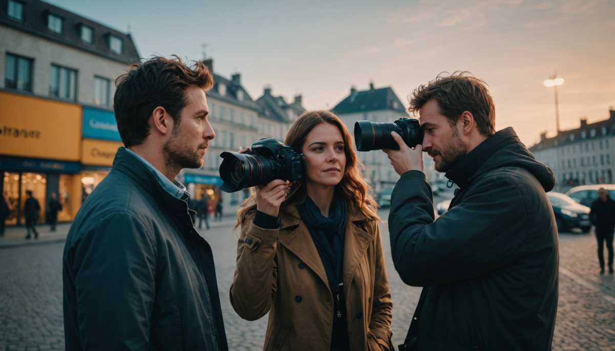 pag-image-693befad14206