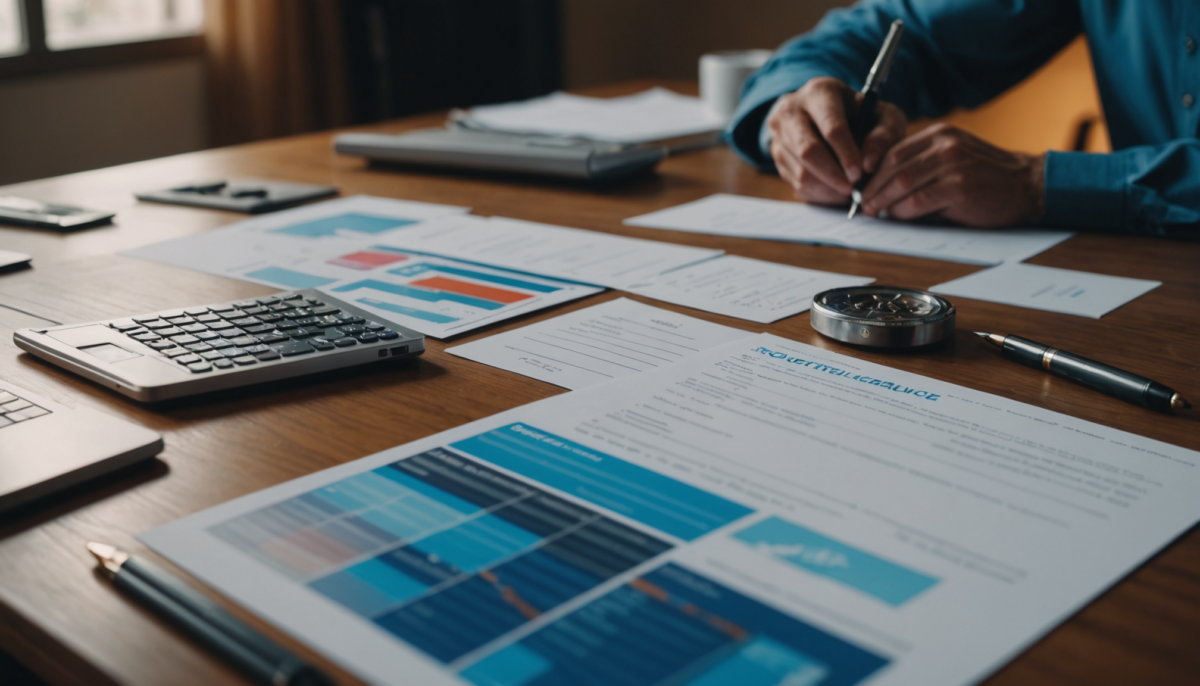 pag-image-693bf063dea0a