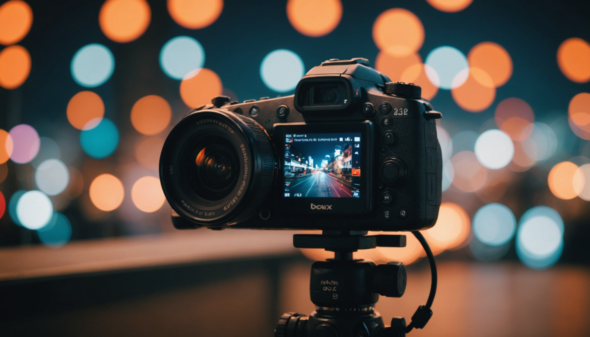 pag-image-693bf1017e1cc