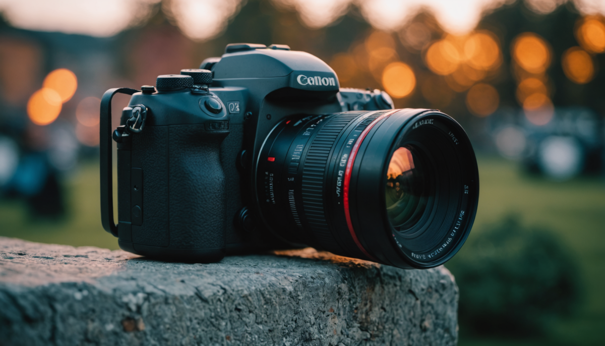 pag-image-693bf19e89afa