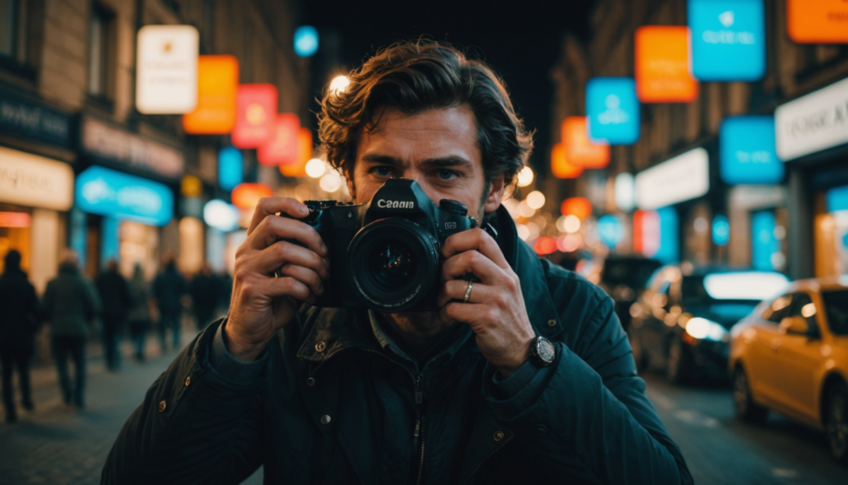 pag-image-693bf226c690f