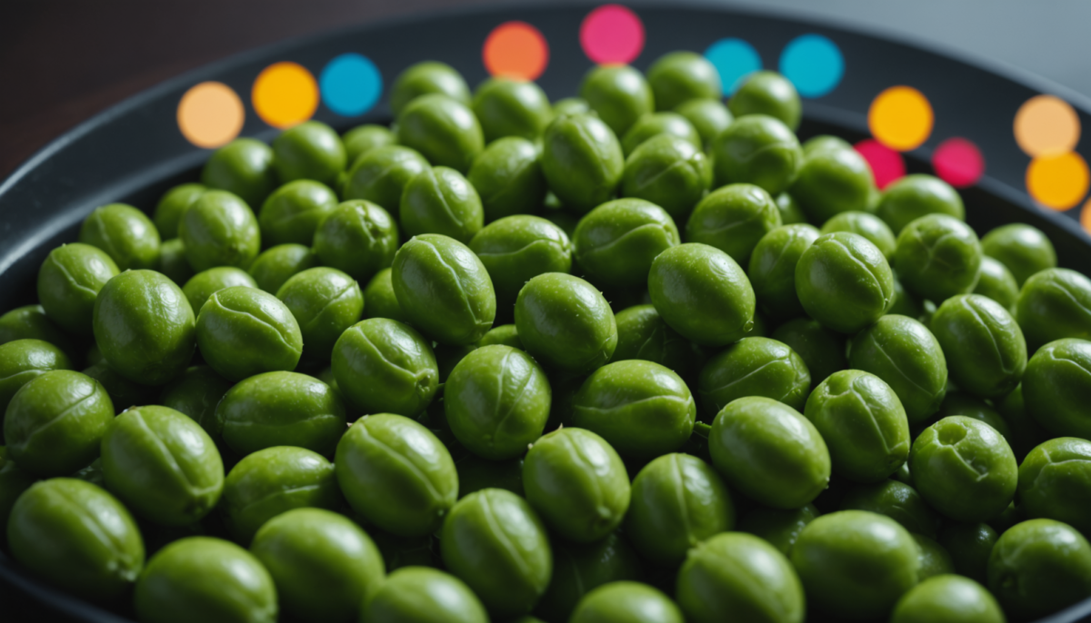 pag-image-693bfcf2bea96