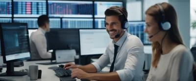 Hello Bank Numéro : Contact 2026