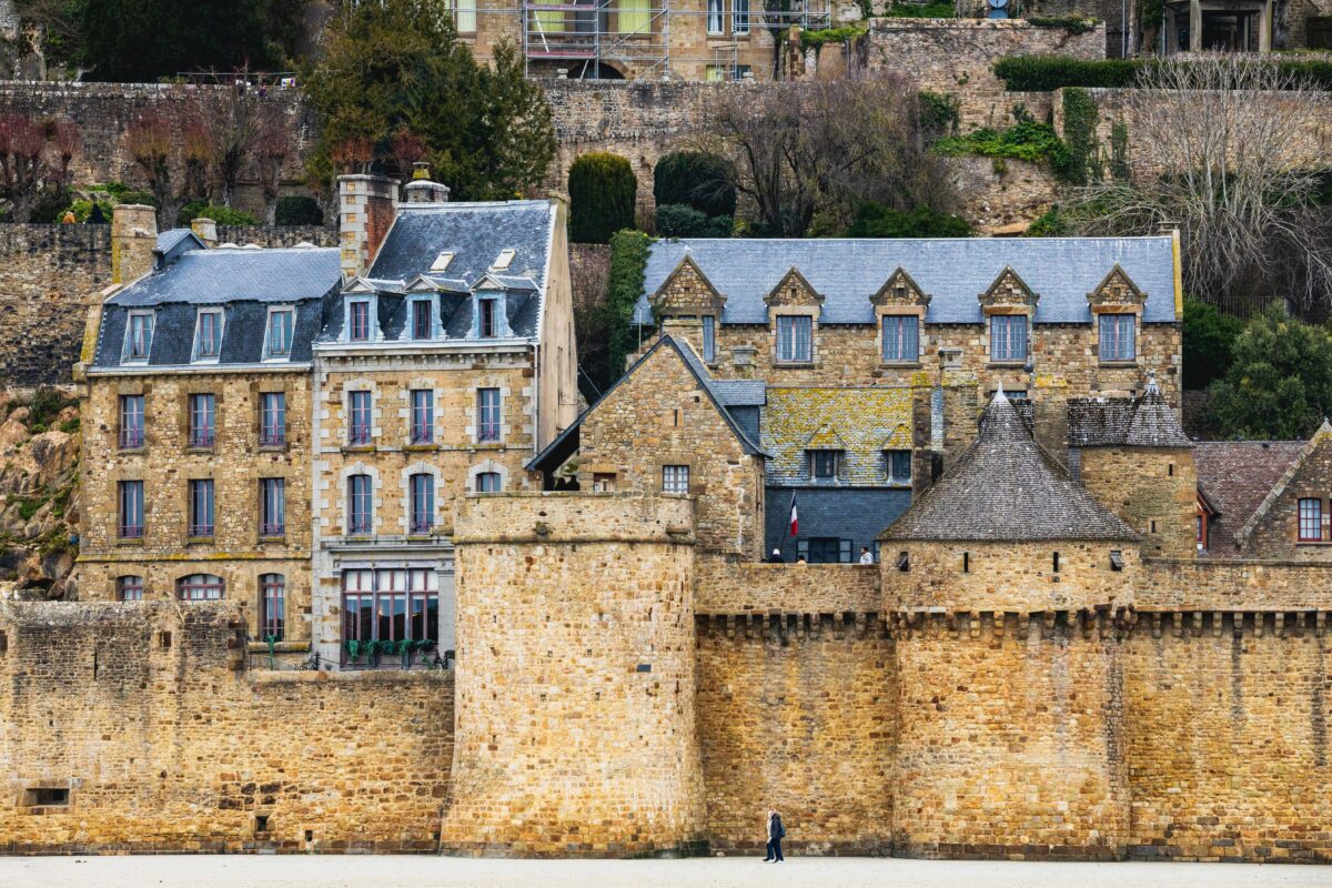 Loto du patrimoine 2026 : les 100 sites retenus dévoilés, et pourquoi d&rsquo;autres en comptent 118