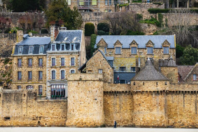 Loto du patrimoine 2026 : les 100 sites retenus dévoilés, et pourquoi d&rsquo;autres en comptent 118